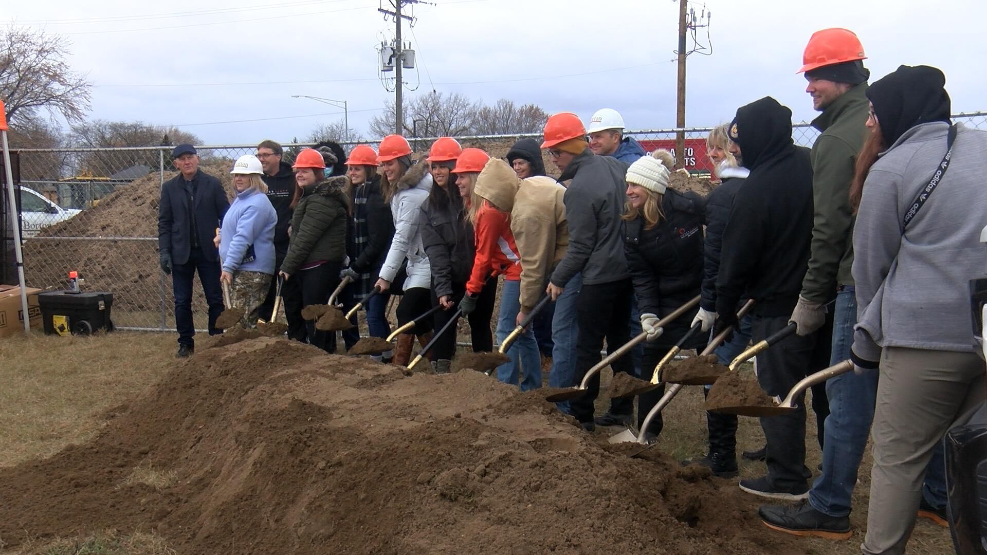 WARD 5 BREAKS GROUND PLASMA 2.jpg